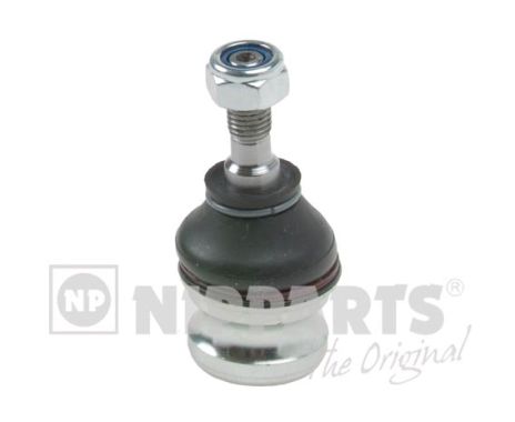 Sworzeń wahacza NIPPARTS J4867000