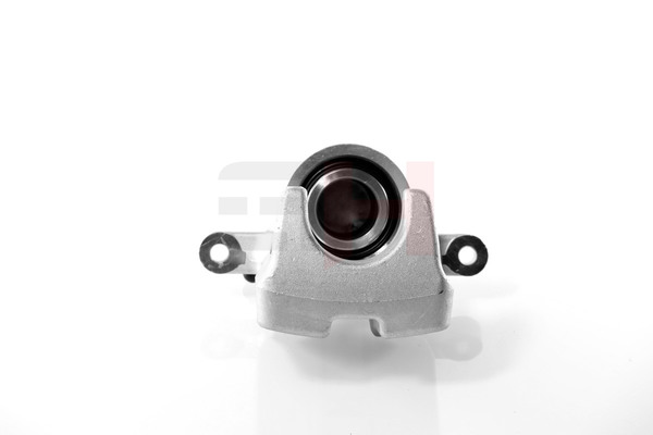 Zacisk hamulca GH GH-454569H
