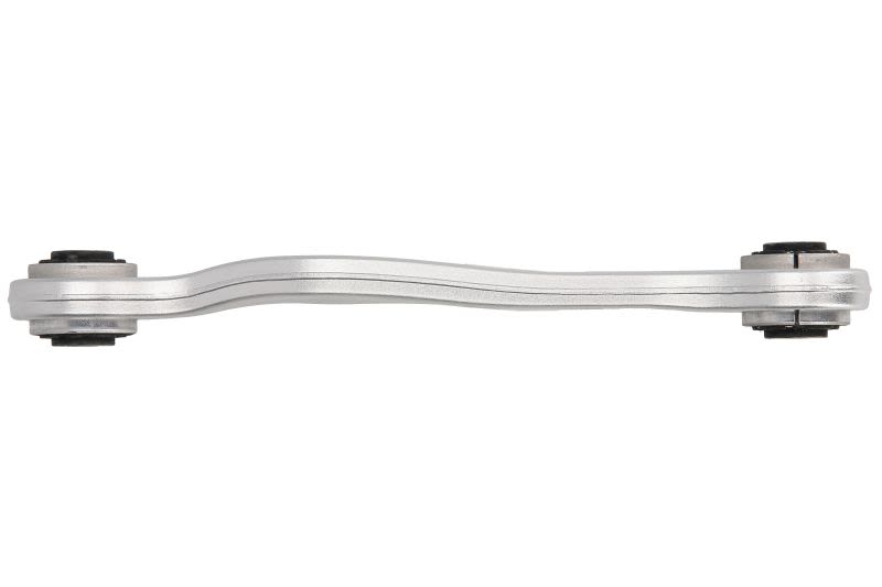 Wahacz zawieszenia koła REINHOCH RH05-0017