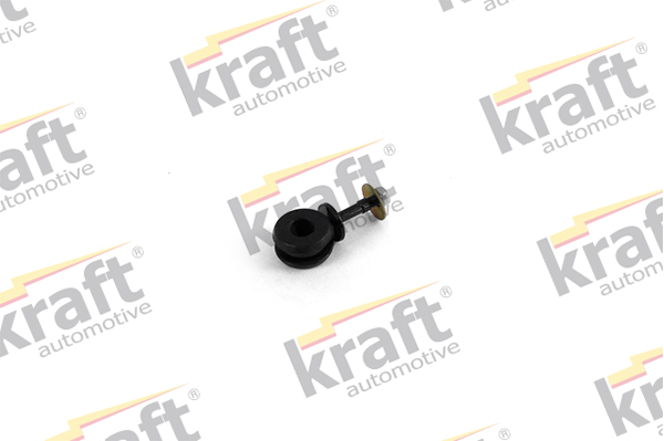 Łącznik stabilizatora KRAFT AUTOMOTIVE 4300222