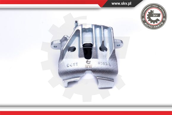 Zacisk hamulca ESEN SKV 34SKV421