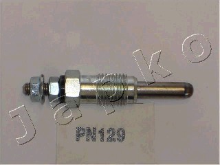 Świeca żarowa JAPKO PN129