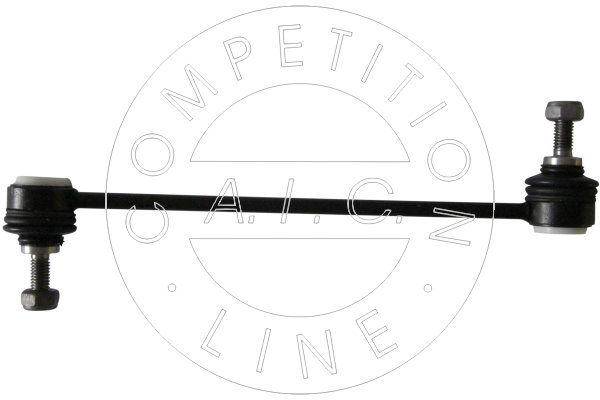 Łącznik stabilizatora AIC 53340