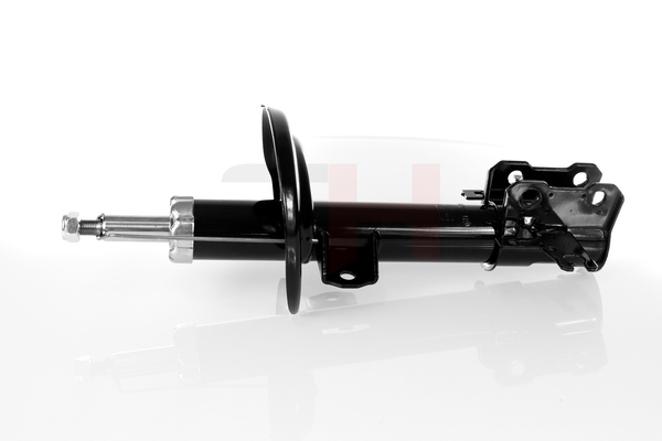 Amortyzator GH GH-353640