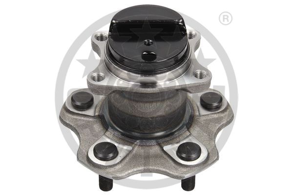 Zestaw łożysk koła OPTIMAL 962226