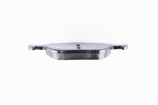 Klocki hamulcowe HELLA 8DB 355 012-111