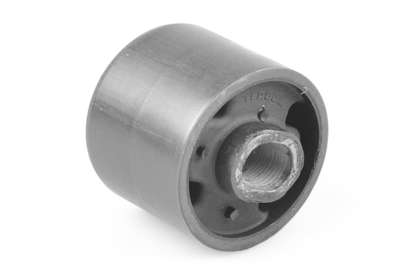 Poduszka silnika TEDGUM TED79773