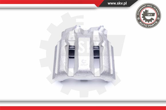 Zacisk hamulca ESEN SKV 42SKV122