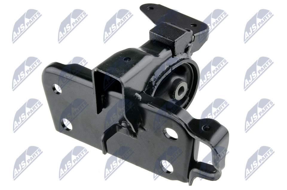 Zamek drzwi NTY EZC-RE-218