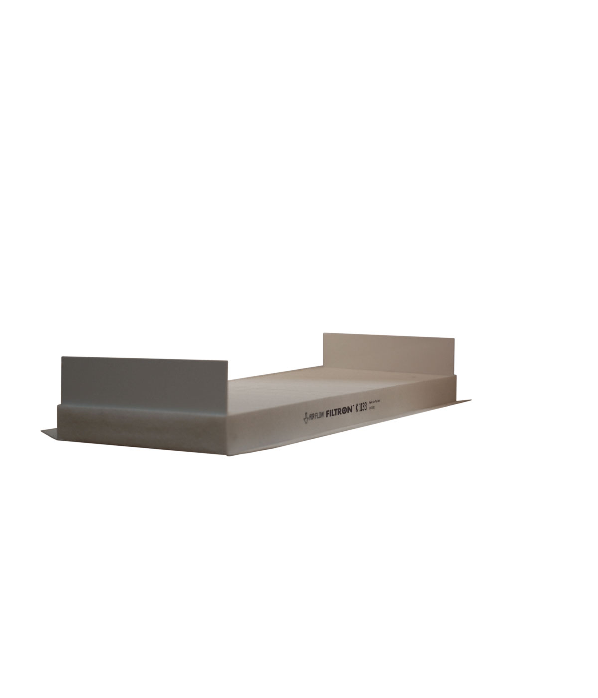Filtr kabinowy FILTRON K 1133