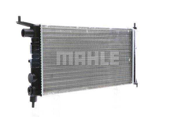 Chłodnica MAHLE CR 269 000S