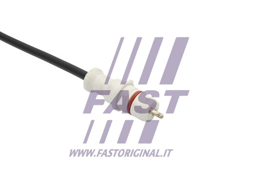 Czujnik prędkości obrotowej koła FAST FT80420