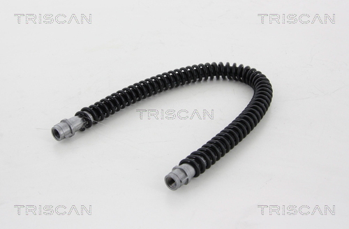 Przewód hamulcowy elastyczny TRISCAN 8150 29323