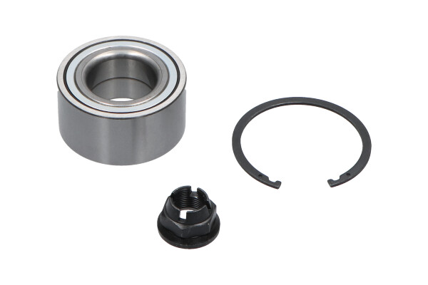 Zestaw łożysk koła KAVO PARTS WBK-10039