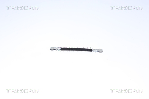 Przewód hamulcowy elastyczny TRISCAN 8150 25210