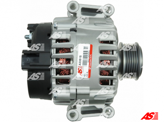 Alternator AS-PL A3351S