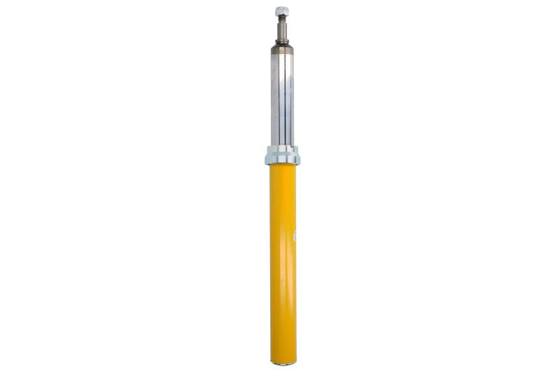 Amortyzator BILSTEIN 34-003701