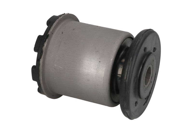 Tuleja wahacza REINHOCH RH15-3002