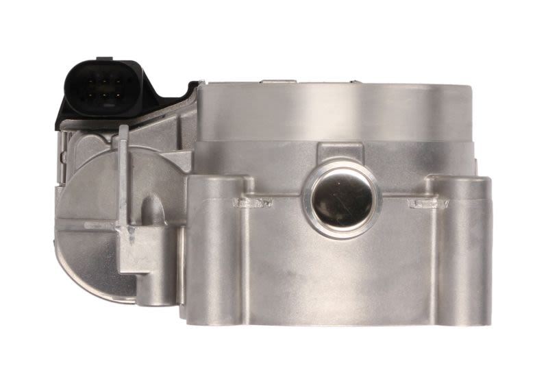 Korpus przepustnicy BOSCH 0 280 750 129