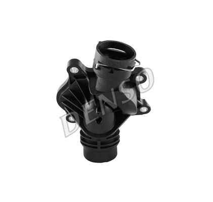 Termostat DENSO DTM88691
