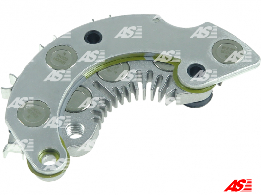 Mostek prostowniczy alternatora AS-PL ARC1005
