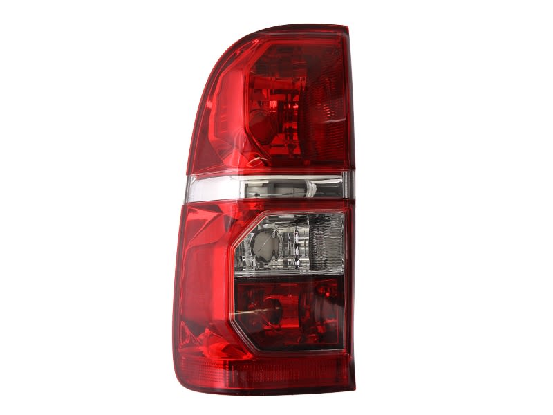 Lampa tylna zespolona ABAKUS 212-19W6L-LD-UE