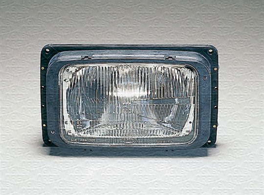 Reflektor MAGNETI MARELLI 710301017319