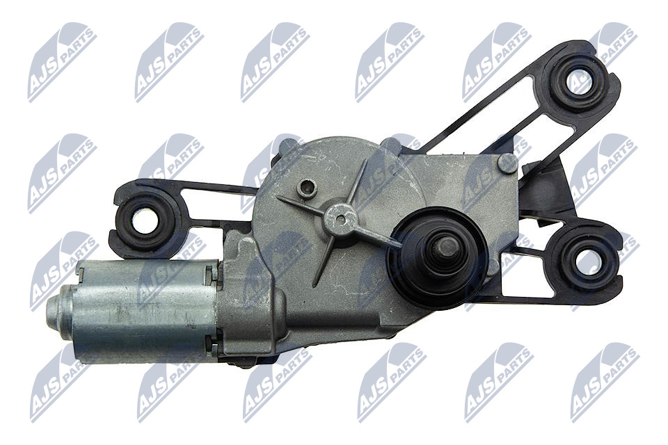 Silnik wycieraczek NTY ESW-PE-005