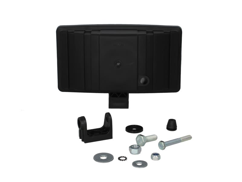 Reflektor dalekosiężny DT SPARE PARTS 1.21240