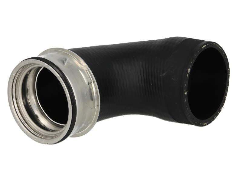 Przewód powietrza doładowującego THERMOTEC DCW073TT