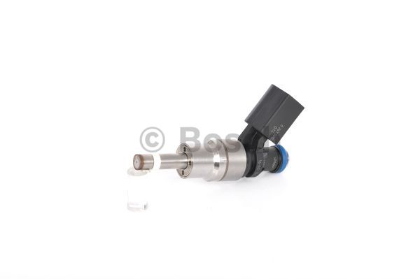 Wtryskiwacz BOSCH 0 261 500 014