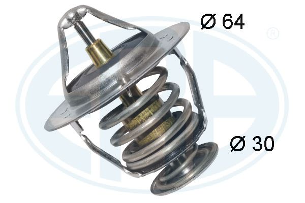 Termostat ERA 350538