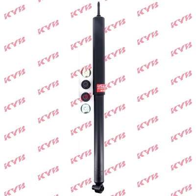 Amortyzator KYB 343216