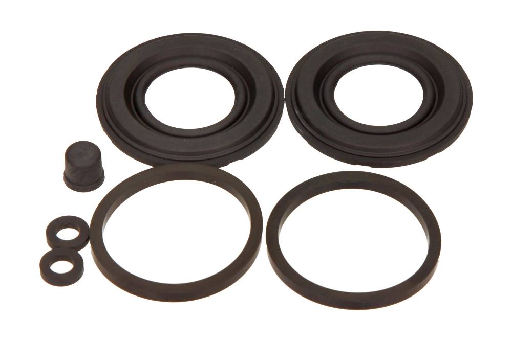 Zestaw naprawczy zacisku MAXGEAR 27-0508