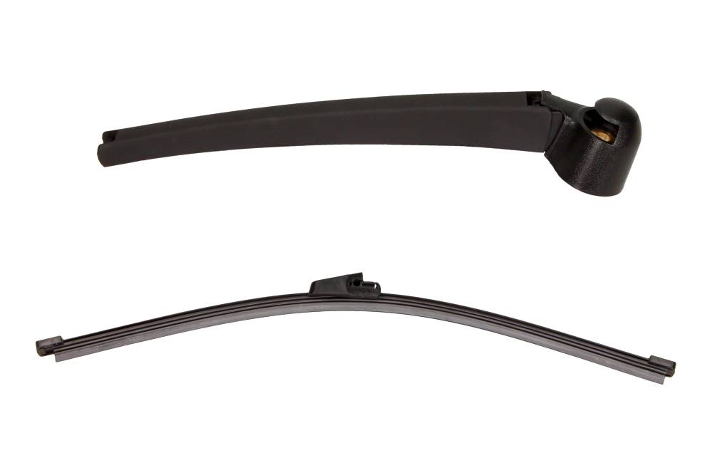 Ramię wycieraczki MAXGEAR 39-0364