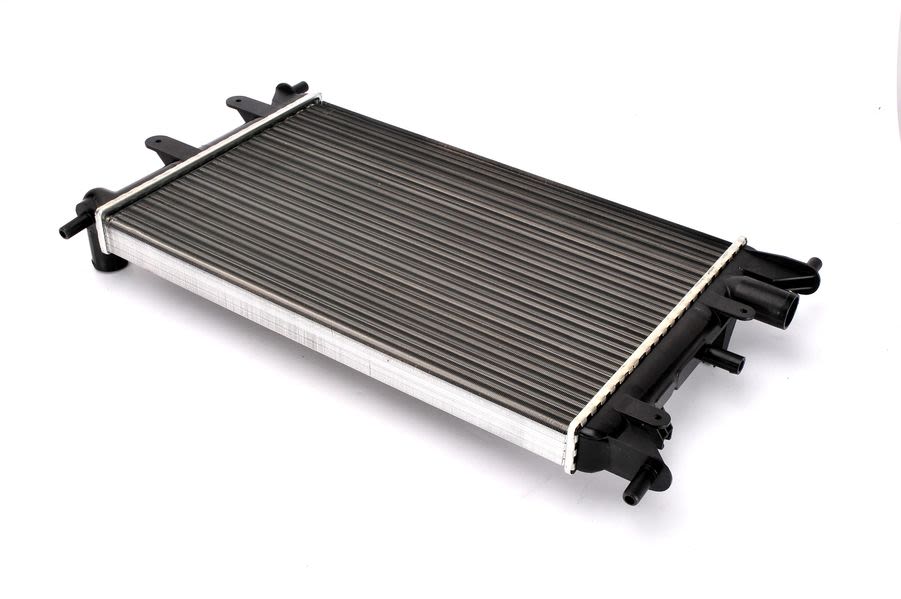 Chłodnica THERMOTEC D7G027TT