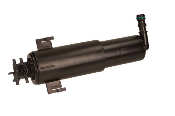 Dysza spryskiwacza reflektorów MAXGEAR 45-0107