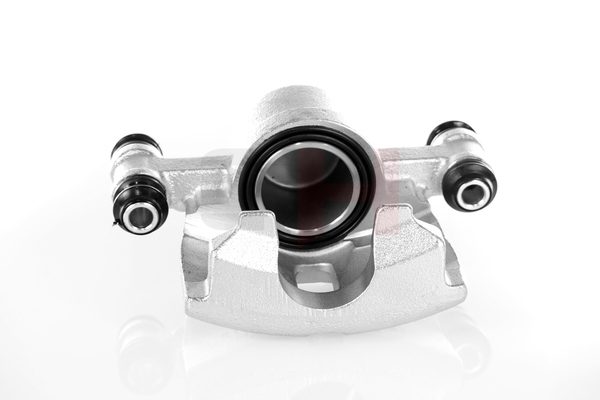 Zacisk hamulca GH GH-433548V