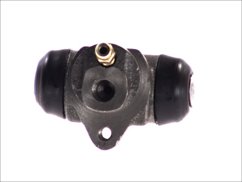 Cylinderek ABE C5F017ABE