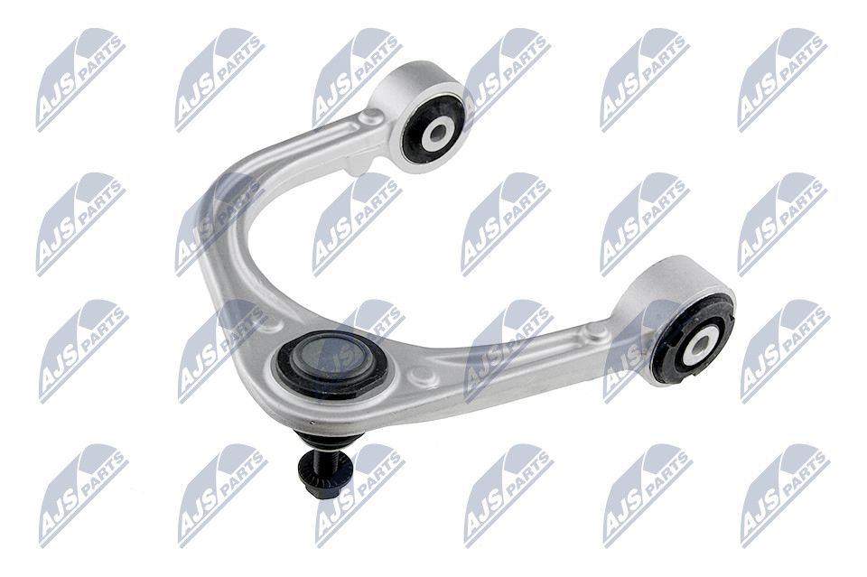 Tuleja wahacza NTY ZWG-CH-035