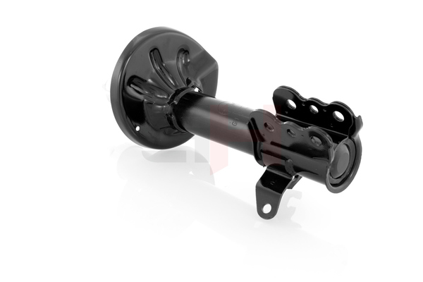 Amortyzator GH GH-323262H