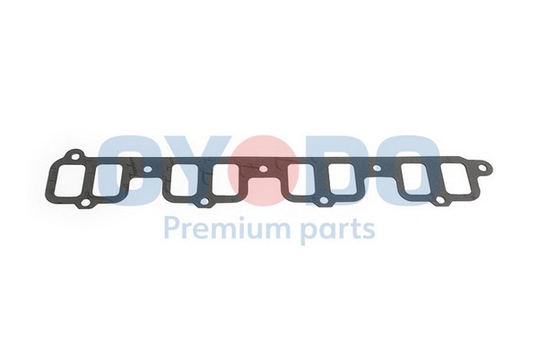 Uszczelka kolektora ssącego OYODO 60U0305-OYO