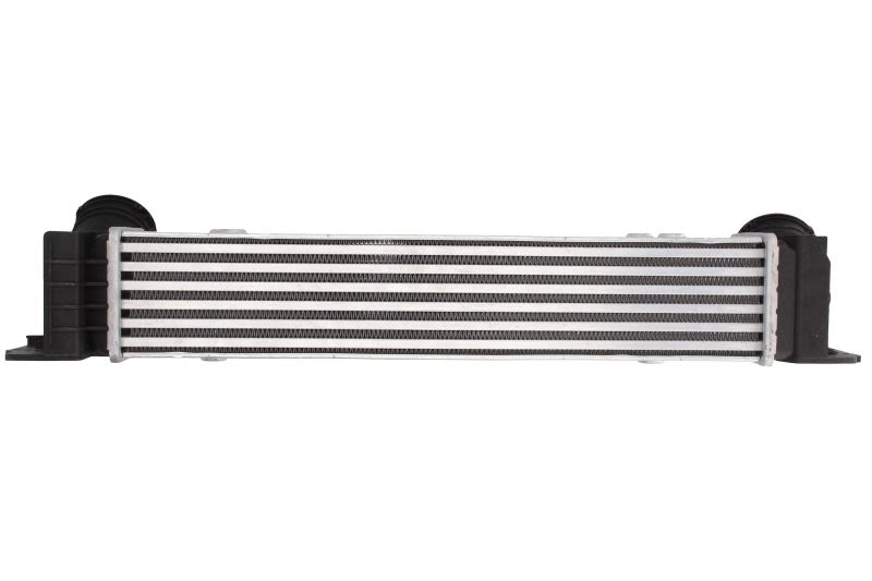 Chłodnica powietrza intercooler THERMOTEC DAB003TT