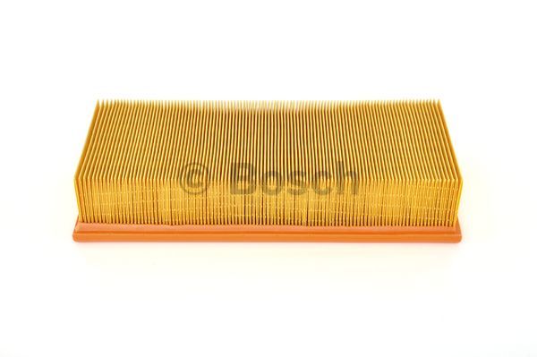 Filtr powietrza BOSCH 1 457 433 750