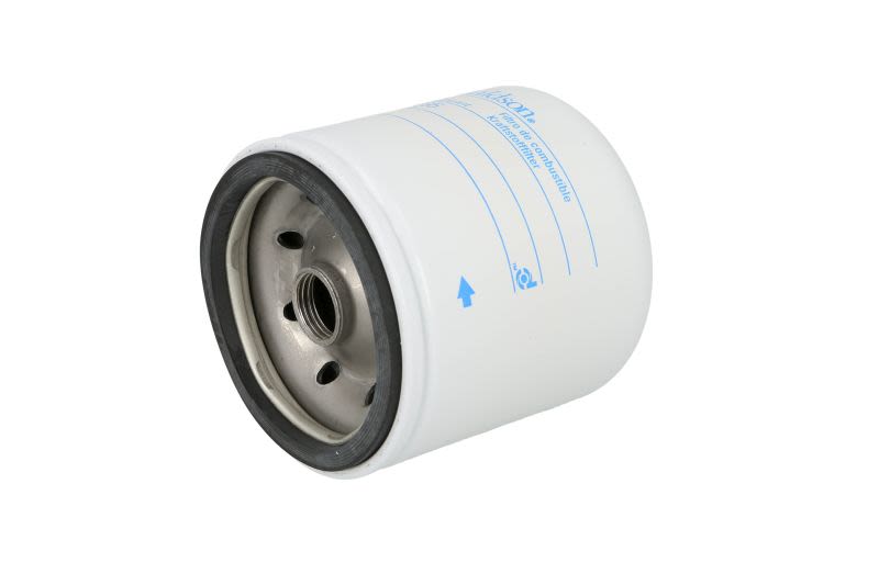 Filtr paliwa DONALDSON P555095