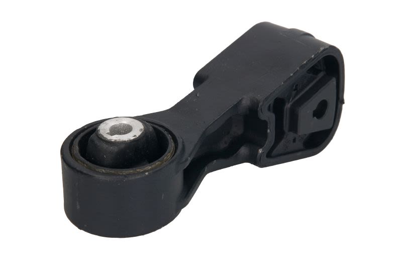 REINHOCH RH11-2155