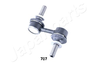 Łącznik stabilizatora JAPANPARTS SI-707