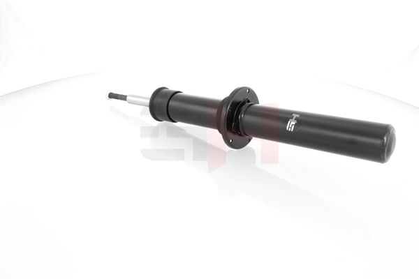 Amortyzator GH GH-351596