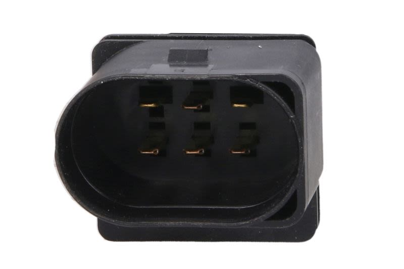 Sonda lambda BOSCH 0 258 007 233