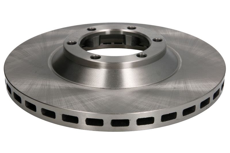 Tarcza hamulcowa ABE C30510ABE